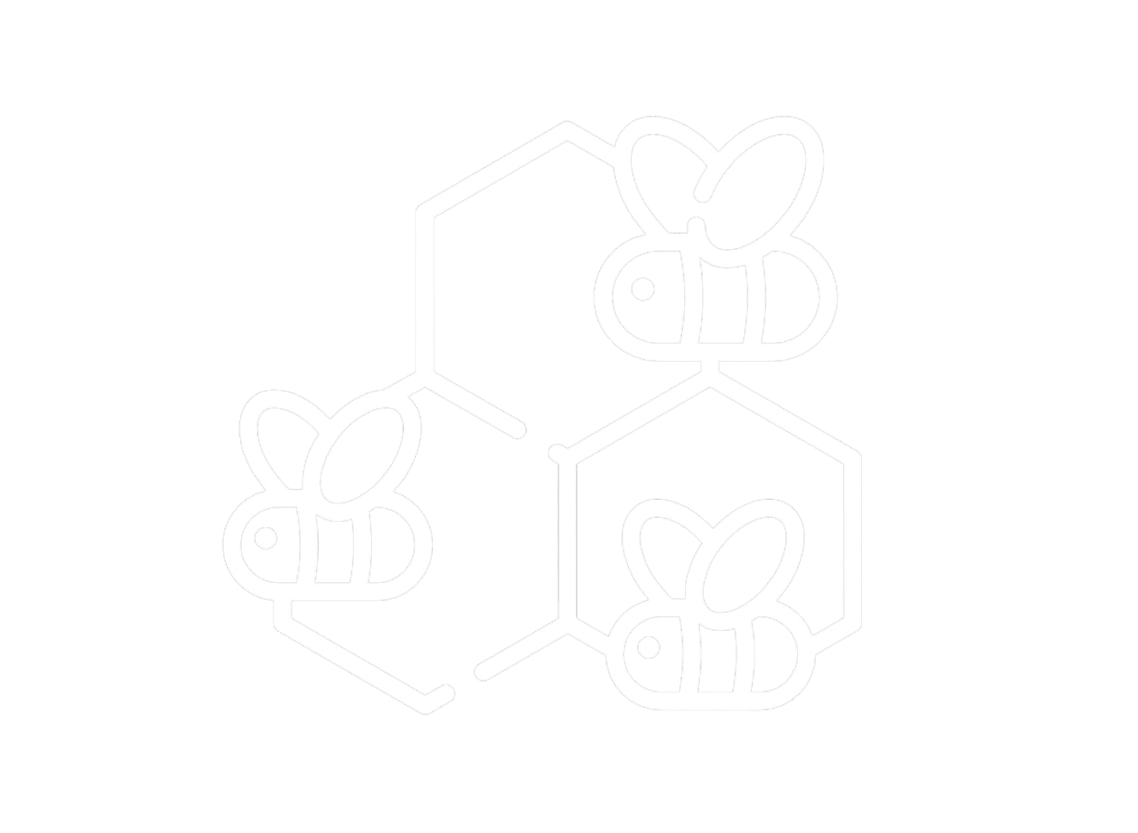 Logo Bee Studio