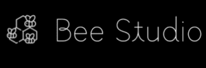 logo web
